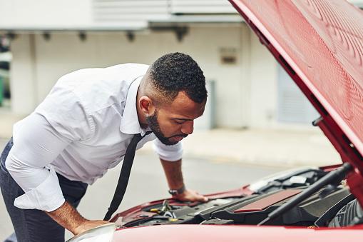 Car Hood Pictures | Download Free Images on Unsplash