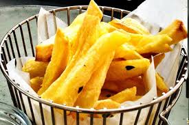 Image result for chips