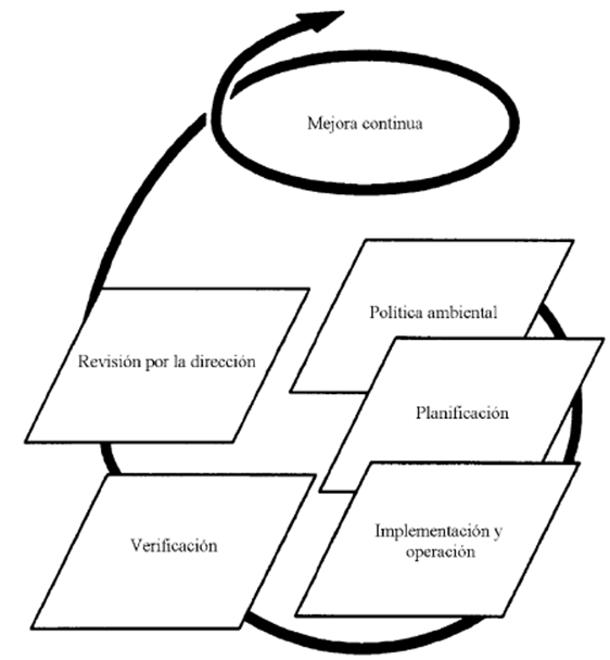 Figura4.PNG