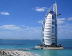 Image result for landmark in dubai