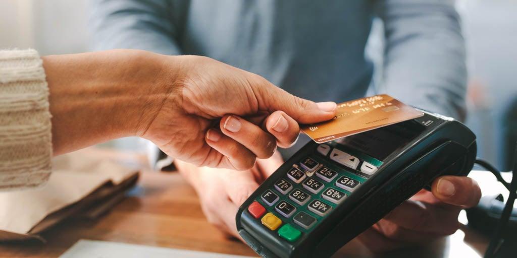 Discover How Contactless Cards Work and Their Benefits