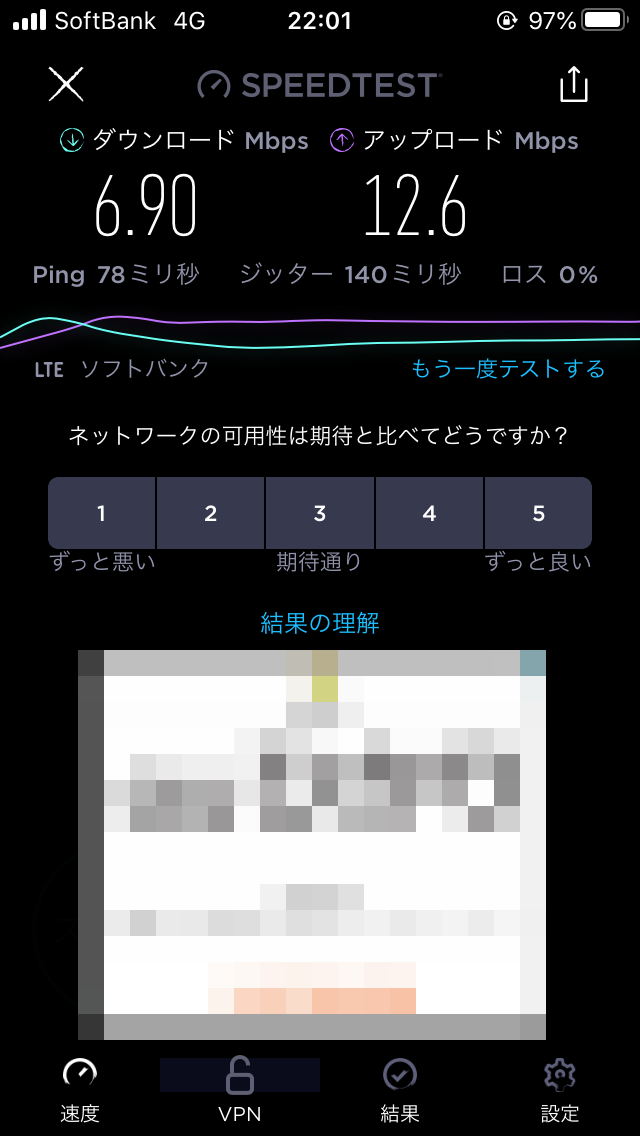 speediest-result-night