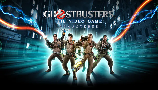 Tải ngay tựa game Ghostbusters: The Video Game Remastered trị giá 24,99USD đang miễn phí. 
