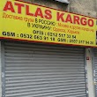 Atlas Express Kargo