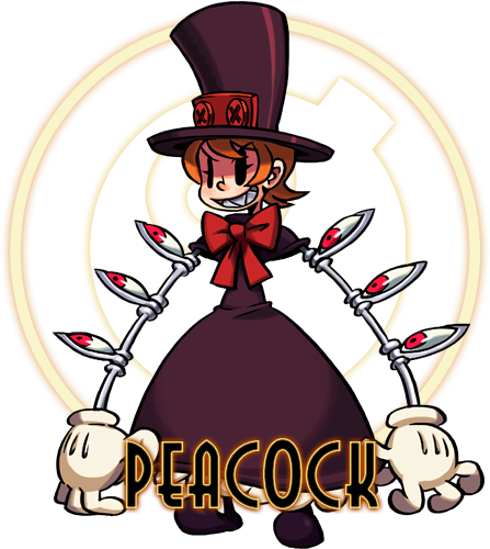 peacock.png