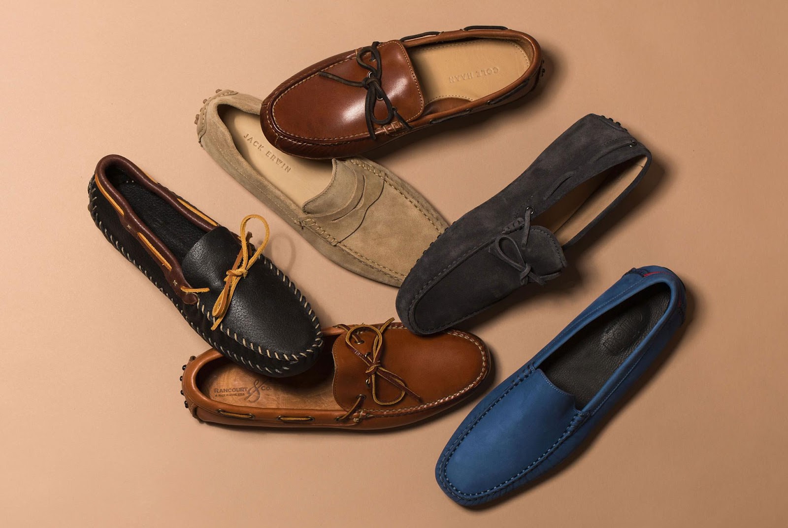 C:\Users\hp\Desktop\driving-moccassins-gear-patrol-002-full-lead.jpg