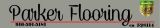 parker flooring2.jpg