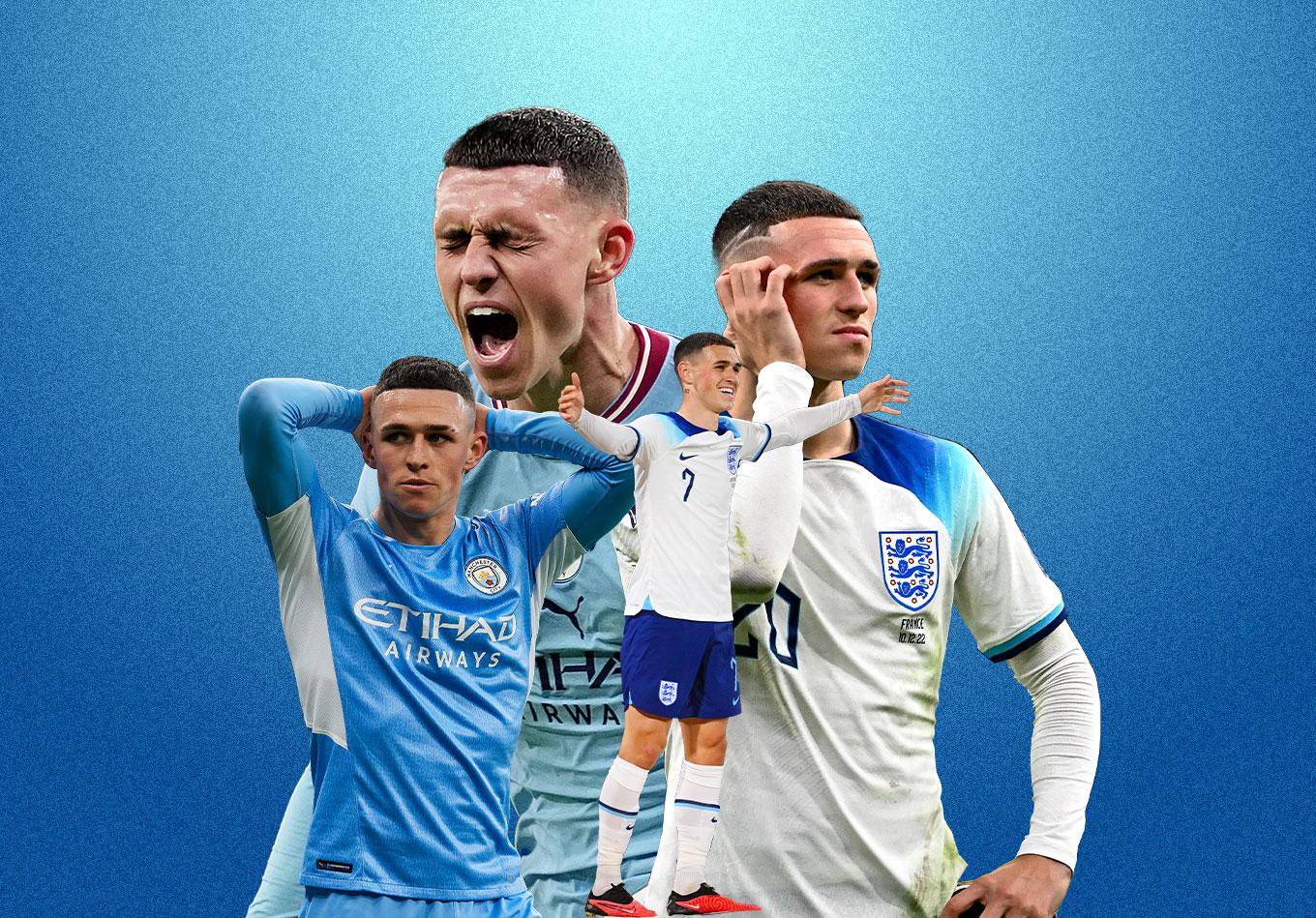 D:\important\футбол\канал\theAnalyst\foden\phil-foden-of-manchester-city-and-england.jpg