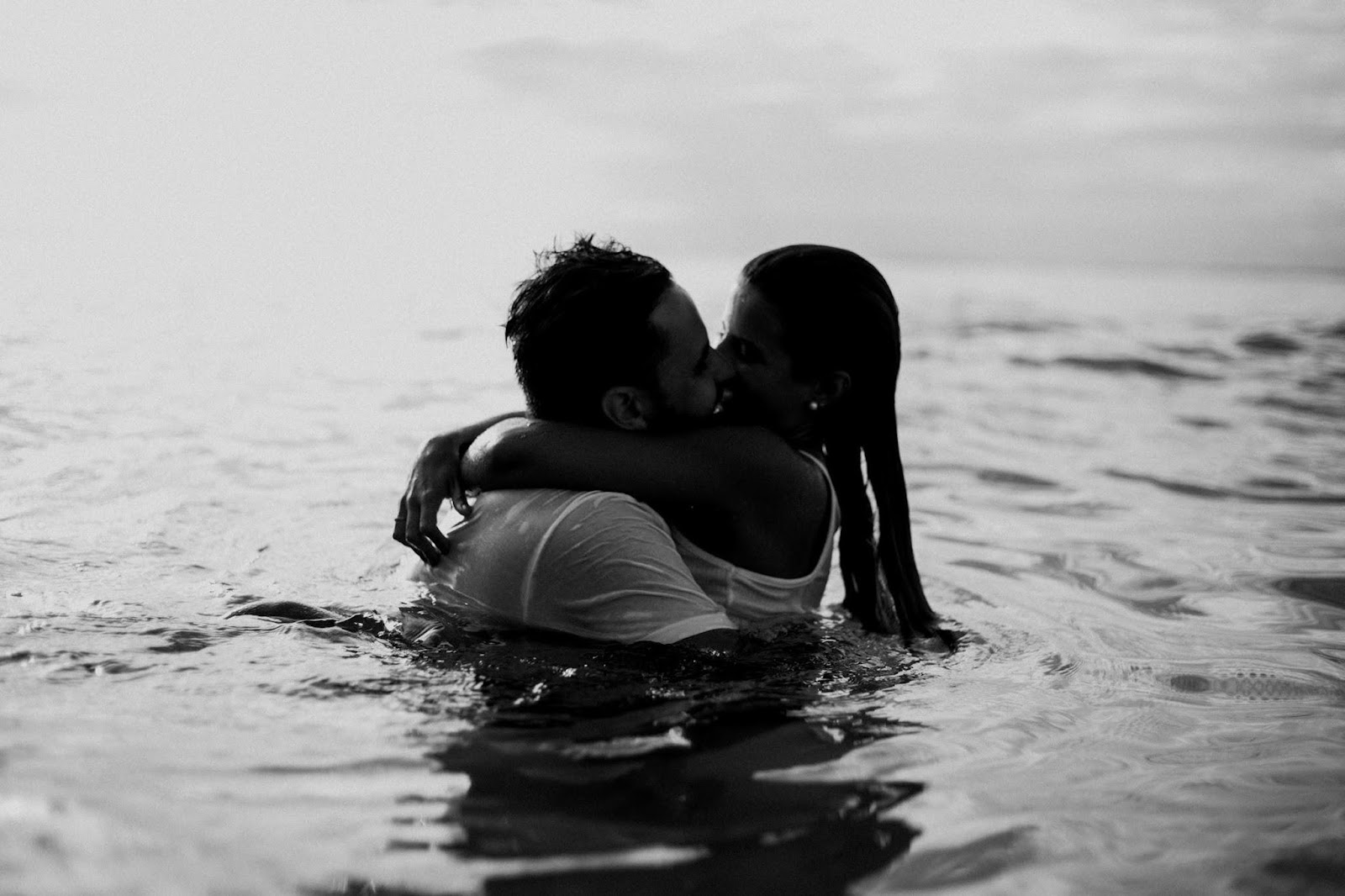 4 Rules for a Great Holiday Romance Anoushka Loves