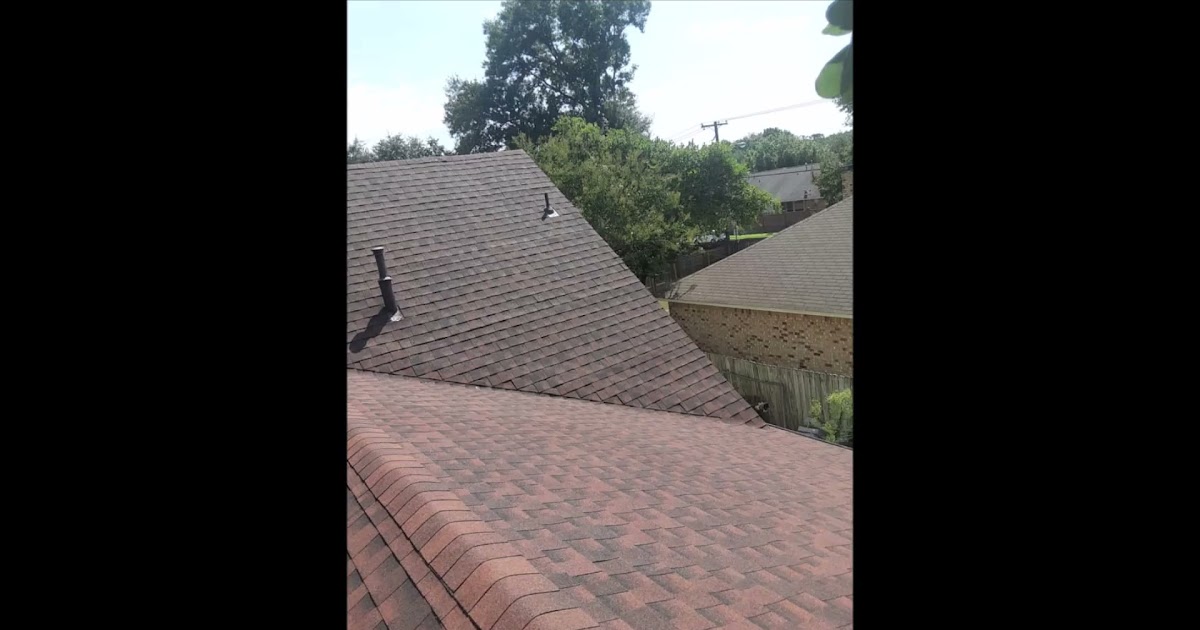 Avilas Roofing and Construction.mp4