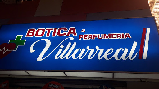 Centro Comercial Arequipa Plaza, Tienda E1-D2 Avenida Aviación Km 9 S/N, Cerro Colorado 04017, Perú