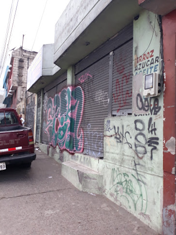 Opiniones de RESISTENCIAS ELÉCTRICAS en Quito - Electricista