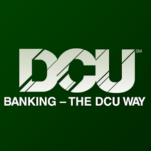 DCU Mobile Banking apk Download
