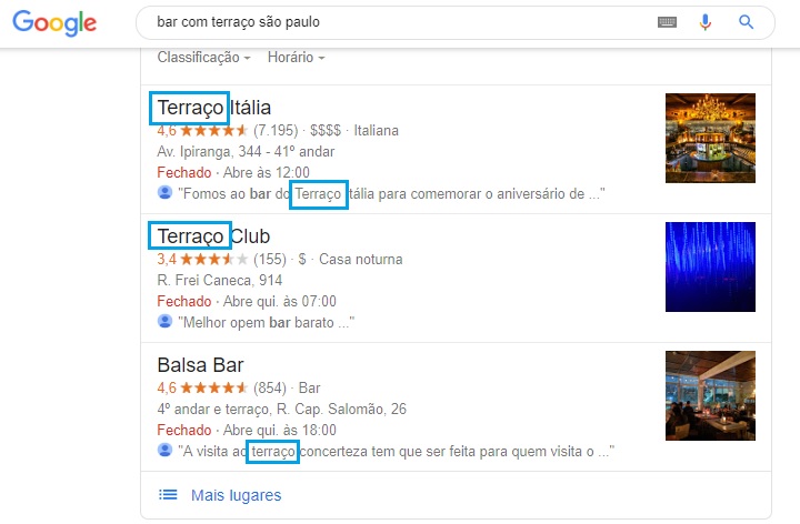 7 Formas de Anunciar no Google de Graça 1