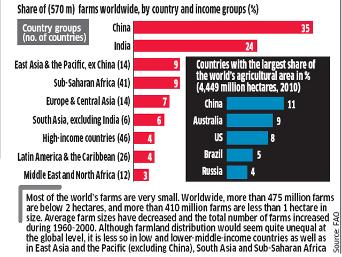 Farm Census