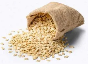 oats 3