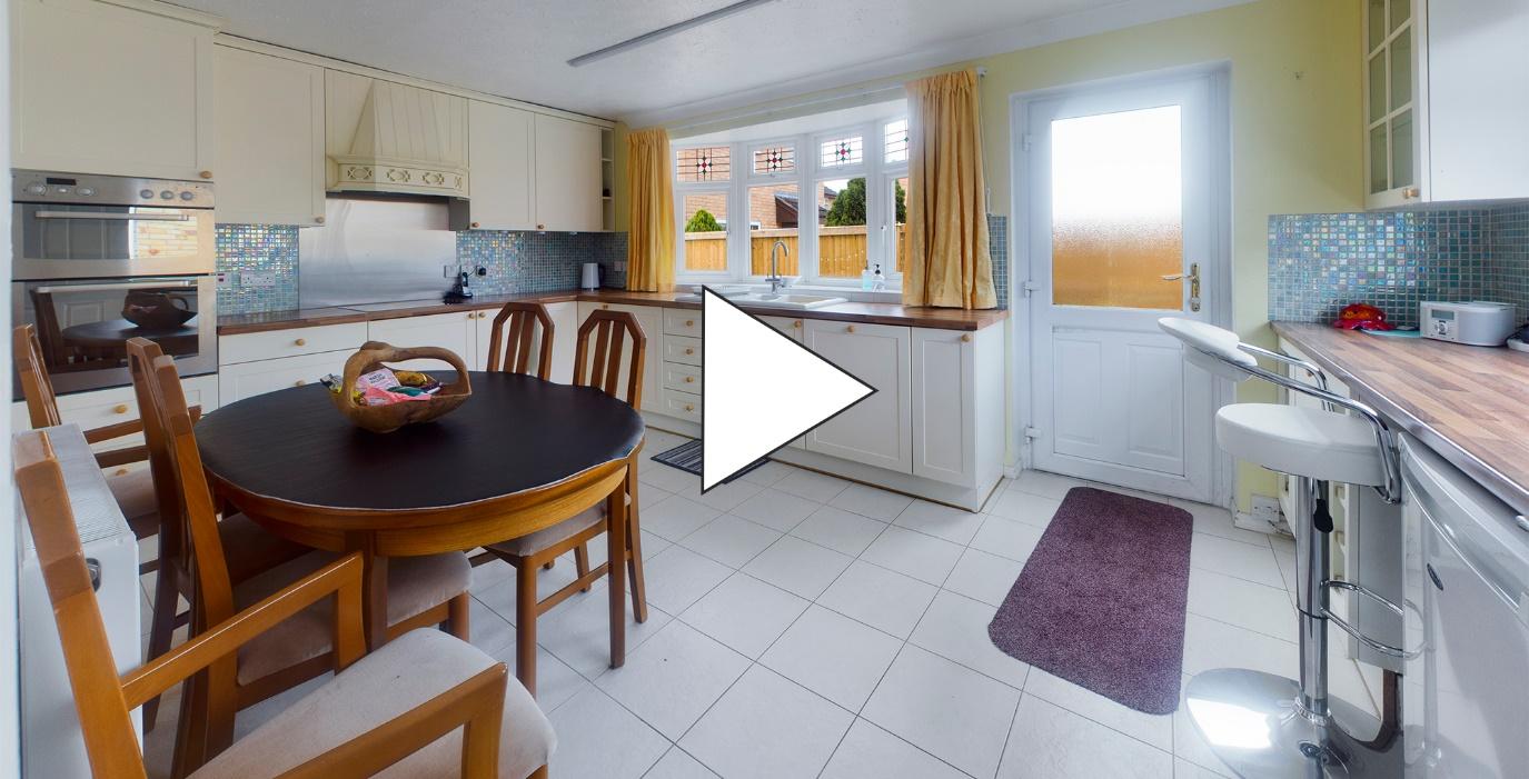 | Home of the week from The Property Centre - Gloucester Road, Stonehouse