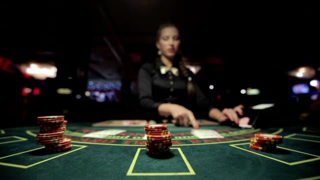 5,586 Poker Stock Videos and Royalty-Free Footage - iStock