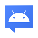 Desktop Notifications for Android Chrome extension download
