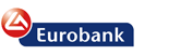 http://zerog.gr/AppServer02/Files/EPCLite/stefanakis/html/eurobank.gif