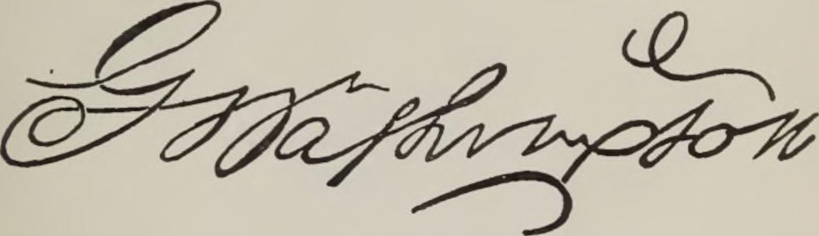 .com/