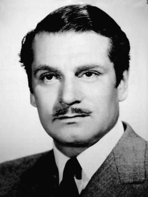 LaurenceOlivier.jpg