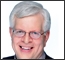 Dennis Prager