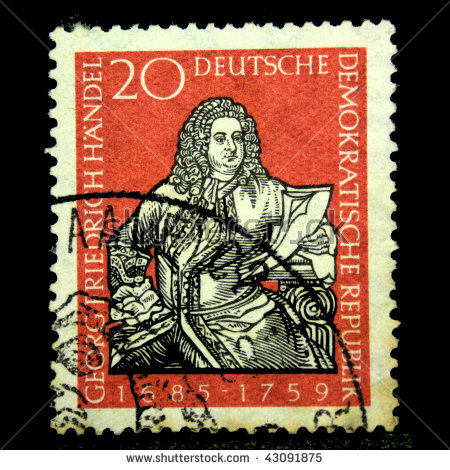 stock-photo-gdr-circa-a-stamp-printed-in-gdr-east-germany-shows-george-frideric-handel-circa-43091875.jpg