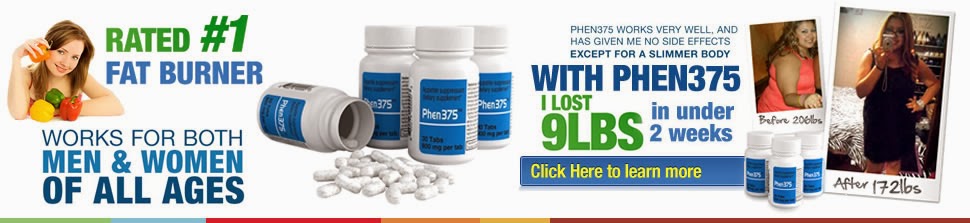 Phen375 Reviews | Phen375 Online Store | Phen375 Diet Pills