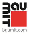 E:\Eventy\BMR2016\logotypy laureatów\baumit.jpg