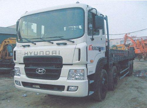 Bán Xe tải Hyundai 2.5 tấn, Hyundai 3.5 tấn, bảo hành 2 năm hoặc 80.000Km L4y3sXM_9h_jXT8j2LXxzFmmRyMhNXCbmsU-2zIFSNcGLzEQHTBH4K2pa7n_L_YuDGuxpHRINDOADdPUcQ6SJef19nxlm-G553vAUXLRsHJfh8RqcTbpPUlSaCa83VaKvg