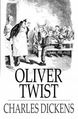 http://www.pdfbooksforfree.com/wp-content/uploads/2013/07/Oliver-Twist.jpg