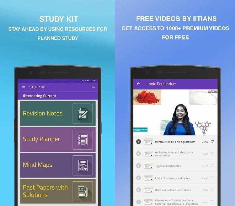 9 Best Doubt-Solving and Homework Help Apps for Android