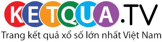 Tất cả các yêu cầu của bạn đều có tại website L6IaZ0sor1vDBJccBtTSCotOmWkmidx1TX0HKUs3syYxEOZmm1w_3rxs3JX8NANYX11Ckw4tP66WcXQYL4hVRj8IFE-k34wWYAQh7UgLOHRmLp5C_ribZ_duPjwfJCyRD6VEcyk