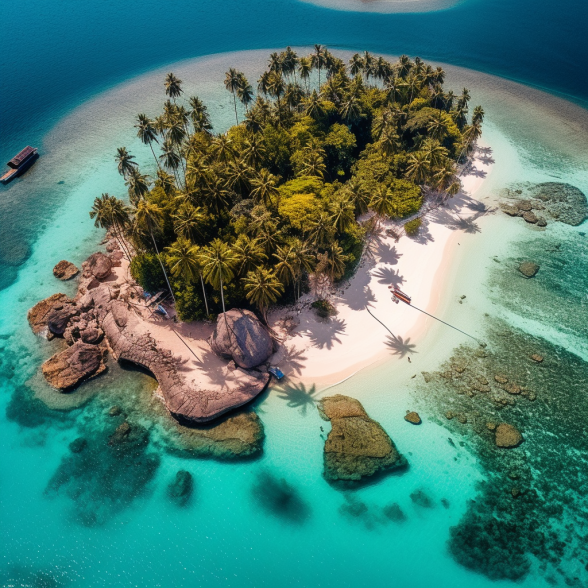 Recent Changes In Travel Regulations For Digital Nomads