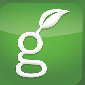 Grow Mobile Banking apk Download