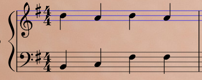 08.png