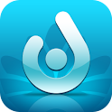 Daily Yoga (All-in-One) apk