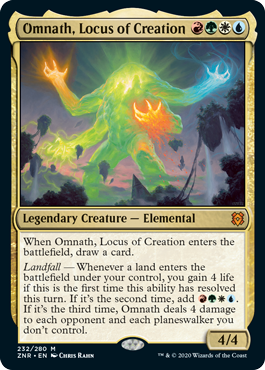 C:UsersJosef JanákDesktopMagicStředeční VýhledyStředeční Výhledy 16Omnath, Locus of Creation.png