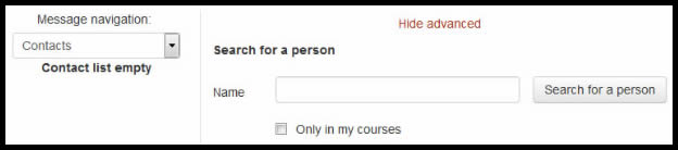 Only in my Courses.jpg