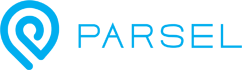 http://parsel.in/resources/img/logo-blue.png