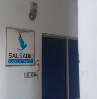 Salsabil Tours & Travels