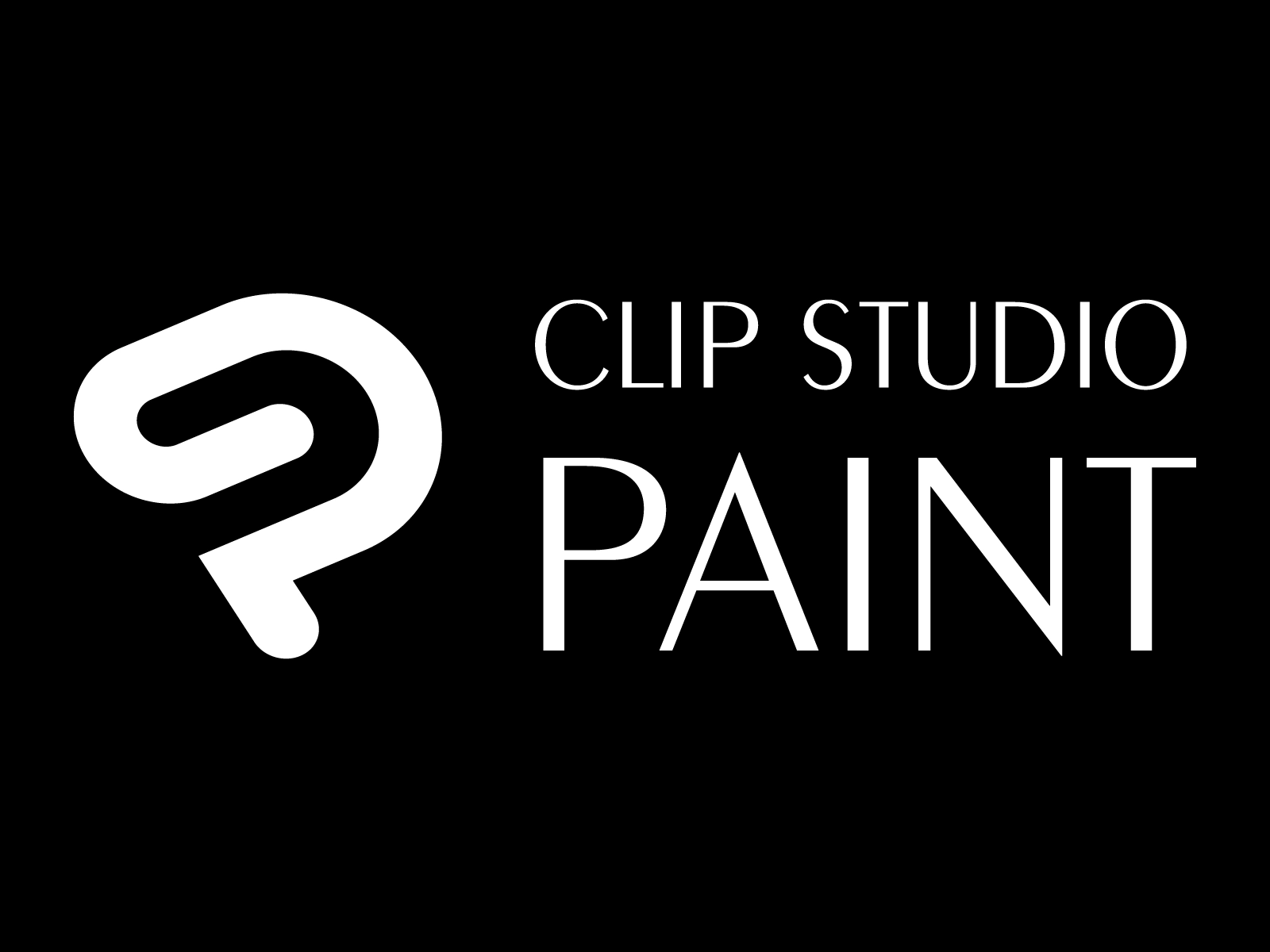 clip studio paint crack
