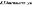 https://docs.google.com/drawings/d/sNIaBd9HEXubX5NOuQSLlAg/image?parent=e/2PACX-1vREKSuWBYlWbPqi53WM_s5CR-ZW0othVonJTz0uSZ4FADafSIe6csd5ddmKMuqjtg&rev=1&drawingRevisionAccessToken=7lwEYb7GTnYghA&h=16&w=95&ac=1