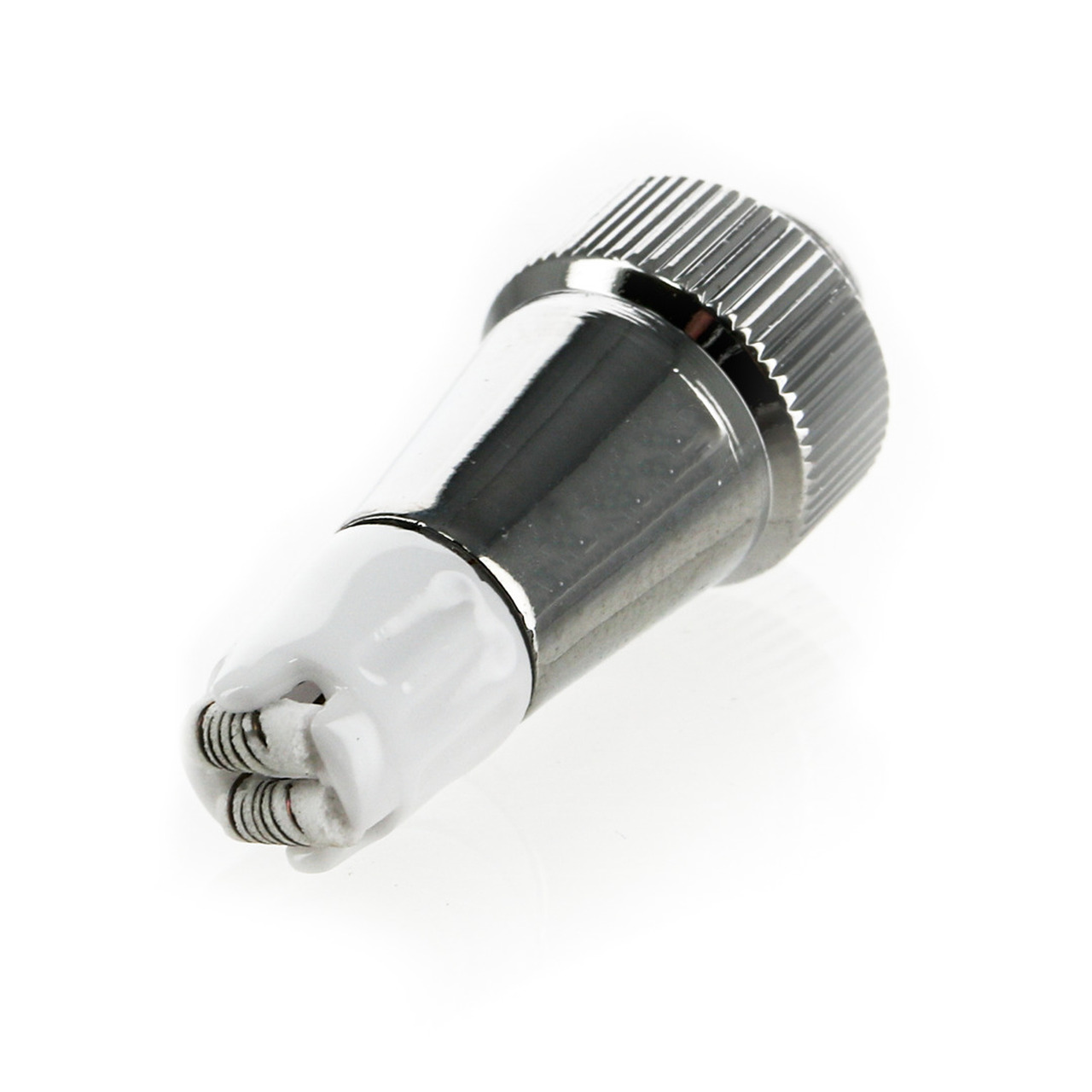 Randys Path Plus Coils