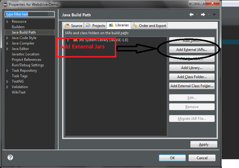 configurebuildpathwindow.png