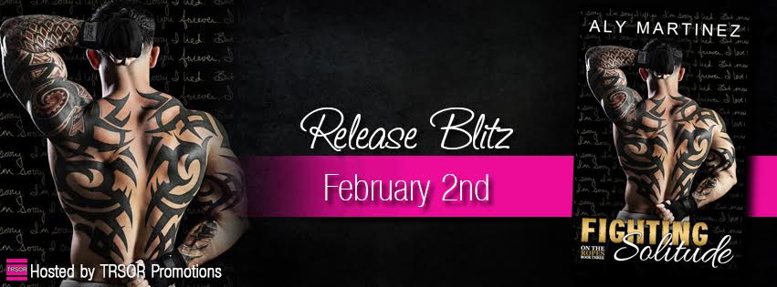 fighting solitude release blitz.jpg