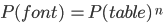 image03.png