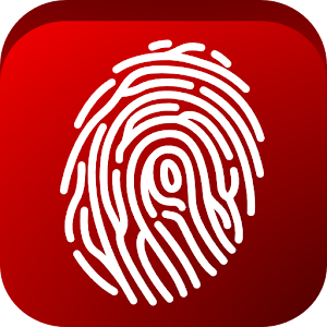 Lie Detector apk Download