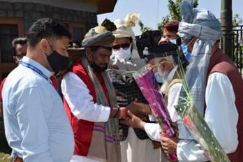 C:\Users\Punjabi\Desktop\Gurpreet Kaur\2021\September 2021\17-09-2021\image001Z16V.jpg